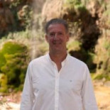 El PP mantiene en Castellón a un alcalde inhabilitado por sentencia