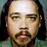 El bajista de Deftones despierta luego de un coma de 3 años