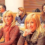 600 euros al mes por 8 minutos