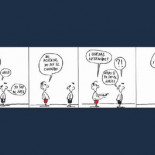 ¿Jugamos a jueces y chorizos?