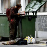 Así acabó Julius, un campeón de las matemáticas