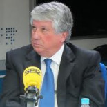 A la gran patronal le encanta la reforma laboral del Gobierno de Rajoy