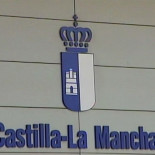 Cospedal sacará a concurso la gestión privada de 4 hospitales públicos