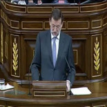 Todos los despidos se entenderán 'a priori' como justificados y solo se pagarán a 20 días por año