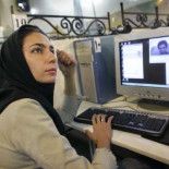 Irán bloquea el tráfico HTTPS silenciando a sus ciudadanos de forma indefinida