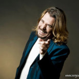 ¿Qué fue de Juan «el otro de Cruz y Raya» Muñoz?