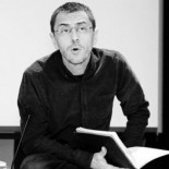 «Estamos perdiendo el Estado de derecho y también el social»