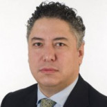 La biografía del "número dos" de Empleo es falsa