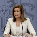 El empresario podrá despedir con 20 días a quien se oponga a ser trasladado