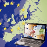 Tribunal Supremo: cobrar gastos de tramitación al comprar 'online' un billete de avión es abusivo