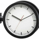 El brutal agujero lógico que contiene la reforma laboral. ¿Extras a tiempo parcial?