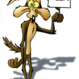 No trabajes para amigos