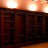 Detectan la desaparición de 196 valiosas obras de arte y joyas del Ayuntamiento coruñés