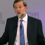 Bruselas sobre el hinchazón del déficit: "es una información especulativa"