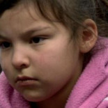 Las villas miseria de Estados Unidos, el país más rico del mundo