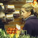 La Infanta Cristina, en Materia Reservada: "Estamos intentando llevar una vida normal y ustedes no nos dejan"