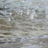 Los gallegos y sus 70 palabras para designar la lluvia