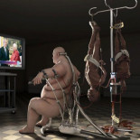 La realidad del SIGLO XXI [NSFW]