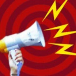 Antes eran grises ahora son azules. Resumen de una de las abogadas