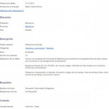 Recursos INhumanos: Securitas Direct