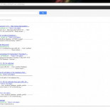 Google Hacking 1 - Lo que esconden los buscadores