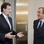 El Gobierno está dispuesto a revisar el derecho de huelga