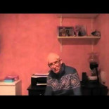 ¡A los cuerpos de seguridad del estado!