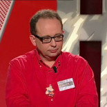 Saber y Ganar - El gran minuto: Javier Dávila, ¡sensacional!