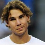 Una auditoría desvela que Nadal cobra un millón de TVE