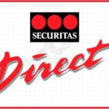 El uso del miedo para vender