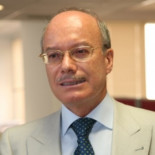 Feito, de la CEOE: retirar el paro al rechazar una oferta, incluso en "Laponia"