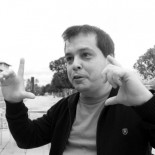 Ricardo Galli: “Si existen países que son paraísos fiscales, habrá paraísos digitales”