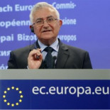 Francia pide a la CE que prohíba cultivar el maíz transgénico de Monsanto