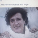 Rajoy advierte a los millones de personas que se manifestaron el domingo: “España los dejará atrás”