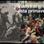 Vuelve el gris esta primavera