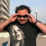 Torbe, condenado a un año de cárcel por estafar a través de un teléfono erótico