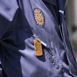 Las fotografías que se cuelgan en Twitter no siempre son fieles a la verdad