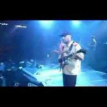 Somos el enemigo - Carne Cruda