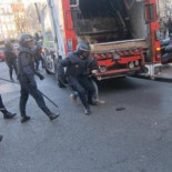 Bandas de música de Valencia tomarán la calle contra la violencia policial