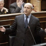 Wert no ve "negativa" la fuga de investigadores españoles