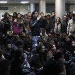 La decana que frenó a las porras