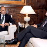 Segunda carta de un investigador a Francisco Camps