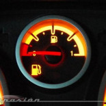 El gasóleo comienza a escasear a nivel mundial