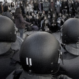 En ocasiones veo fascismo [Opinión]