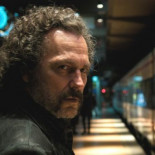 Telecinco, productora de 'No habrá paz para los malvados', ofrece la descarga del filme en alta calidad por 4,72 euros