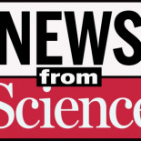 Fue un error, los neutrinos no fueron más rápidos que la luz