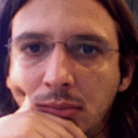 Portada ABC desmontada antes de ser publicada