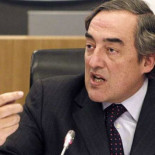 Rosell: los parados encuentran empleo "milagrosamente" justo antes de agotar la prestación