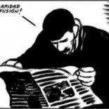 La perversión del lenguaje en los spots bancarios (ejemplos)