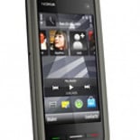 Los teléfonos móviles más vendidos de la historia